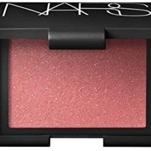 NARS Makeup - Nars Super Orgasm Blush NWT NARS Makeup - Nars Super Orgasm Blush NWT